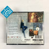 Parasite Eve (Greatest Hits) - (PS1) PlayStation 1 [Pre-Owned] Video Games SquareSoft   