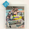 Natsuiro High School: Seishun Hakusho - (PS3) PlayStation 3 (Japanese Import) Video Games D3Publisher   