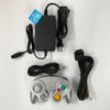 Nintendo Gamecube Console (Pokemon XD Limited Edition) - (GC) GameCube [Pre-Owned] Consoles Nintendo   