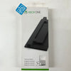 Microsoft Xbox One S Vertical Stand - (XB1) Xbox One Accessories Microsoft   