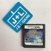 Age of Empires: Mythologies - (NDS) Nintendo DS [Pre-Owned] Video Games THQ   