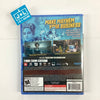 New Tales from the Borderlands Deluxe Edition - (PS5) PlayStation 5 Video Games 2K Games   