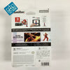 Ken (Super Smash Bros. series) - Nintendo Switch Amiibo Amiibo Nintendo   