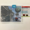 Monster Hunter Generations Ultimate - (NSW) Nintendo Switch [Pre-Owned] (Japanese Import) Video Games Capcom   