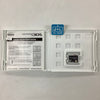 Fire Emblem Fates: Conquest - Nintendo 3DS [Pre-Owned] Video Games Nintendo   