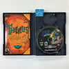 Sly 2: Band of Thieves - (PS2) PlayStation 2 [Pre-Owned] Video Games SCEA   