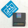 Pokemon Diamond Version - (NDS) Nintendo DS [Pre-Owned] Video Games Nintendo   