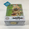 Navirou (Monster Hunter Stories) - Nintendo Amiibo (Japanese Import) Amiibo Nintendo   