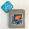 Motocross Maniacs - (GB) Game Boy [Pre-Owned] Video Games Ultra   