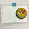 Toy Story 3 - Nintendo Wii [Pre-Owned] Video Games Disney Interactive Studios   