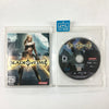 Blades of Time - (PS3) PlayStation 3 [Pre-Owned] Video Games Konami   