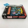 Classic NES Series: Bomberman - (GBA) Game Boy Advance [Pre-Owned] Video Games Nintendo   