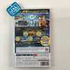 Yu-Gi-Oh! RUSH DUEL: Dawn of the Battle Royale!! - (NSW) Nintendo Switch [Pre-Owned] (Japanese Import) Video Games Konami   