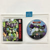 Transformers: Devastation - (PS3) PlayStation 3 {Pre-Owned] Video Games Activision   