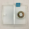 Dragon Ball Z: Shin Budokai Another Road - Sony PSP [Pre-Owned] Video Games Atari SA   