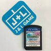 Tales of Hearts R - (PSV) PlayStation Vita [Pre-Owned] (Japanese Import) Video Games Bandai Namco Games   