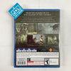 The Last Guardian - (PS4) PlayStation 4 Video Games Sony Interactive Entertainment   