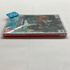 Victor Vran: Overkill Edition - (NSW) Nintendo Switch Video Games Wired Productions   