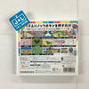 Rhythm Tengoku the Best+ - Nintendo 3DS [Pre-Owned] (Japanese Import) Video Games Nintendo   