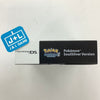 Pokemon SoulSilver Version (#2) - (NDS) Nintendo DS Video Games Nintendo   