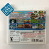 Mario Party: Island Tour - Nintendo 3DS [Pre-Owned] Video Games Nintendo   