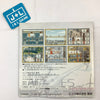 Elevator Action Returns - SEGA Saturn (Japanese Import) [Pre-Owned] Video Games Ving   