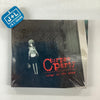 Corpse Party: Blood Drive EverAfter Edition - (PSV) PlayStation Vita [Pre-Owned] Video Games Xseed   