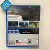 Dying Light 2 Stay Human - (PS4) PlayStation 4 [UNBOXING] Video Games Square Enix   