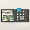 Shingeki no Kyojin: Jinrui Saigo no Tsubasa CHAIN - Nintendo 3DS [Pre-Owned] (Japanese Import) Video Games Spike Chunsoft   