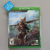 Biomutant - (XB1) Xbox One Video Games THQ Nordic   