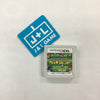 Pocket Soccer League: Calcio bit - Nintendo 3DS [Pre-Owned] (Japanese Import) Video Games Nintendo   