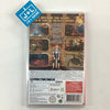 Fort Boyard - (NSW) Nintendo Switch (European Import) Video Games Microids   