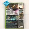 The Chronicles of Riddick: Escape From Butcher Bay - (XB) Xbox [Pre-Owned] Video Games VU Games   
