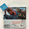 The Amazing Spider-Man - Nintendo 3DS [Pre-Owned] Video Games Activision   