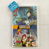 Digimon Story Cyber Sleuth: Complete Edition - (NSW) Nintendo Switch Video Games Bandai Namco Games   