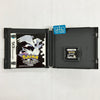 Pokemon Black Version - (NDS) Nintendo DS [Pre-Owned] Video Games Nintendo   