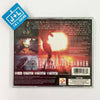 Silent Hill (Greatest Hits) - (PS1) PlayStation 1 [Pre-Owned] Video Games Konami   