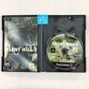 Silent Hill 2 - (PS2) PlayStation 2 [Pre-Owned] Video Games Konami   