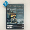 Medal of Honor Frontline (Greatest Hits) - (PS2) PlayStation 2 [Pre-Owned] Video Games EA Games   