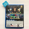 Kingdom Hearts III - (PS4) PlayStation 4 Video Games Square Enix   