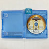 Warhammer 40,000: Inquisitor - Martyr (Ultimate Edition) - (PS5) PlayStation 5 [Pre-Owned] Video Games Maximum Games   