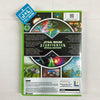 Star Wars Starfighter: Special Edition (Platinum Hits) - (XB) Xbox [Pre-Owned] Video Games LucasArts   