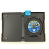 NFL Street 2  - (GC) Nintendo GameCube [Pre-Owned] Video Games Electronic Arts   