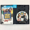 High School Musical: Sing It! - (PS2) PlayStation 2 [Pre-Owned] Video Games Disney Interactive Studios   