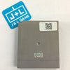 The Lion King - (GB) Game Boy [Pre-Owned] Video Games THQ   