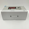 8Bitdo Arcade Stick for Switch - (NSW) Nintendo Switch Accessories 8Bitdo   