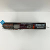Resident Evil: The Umbrella Chronicles (Magnum Bundle) - Nintendo Wii Video Games Capcom   