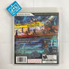 Brutal Legend - (PS3) PlayStation 3 Video Games EA Games   
