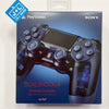SONY DualShock 4 Wireless Controller (500 Million Limited Edition) - (PS4) PlayStation 4 Accessories Sony   
