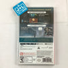 OPUS Collection - (NSW) Nintendo Switch Video Games PM Studios   